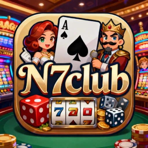 N7club-BONUS5