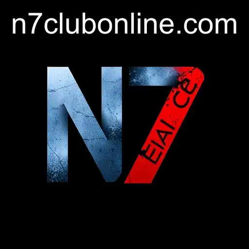 N7club-BONUS6